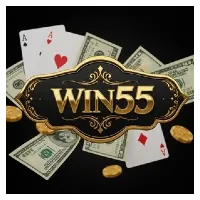 win55 dang ky mien phi